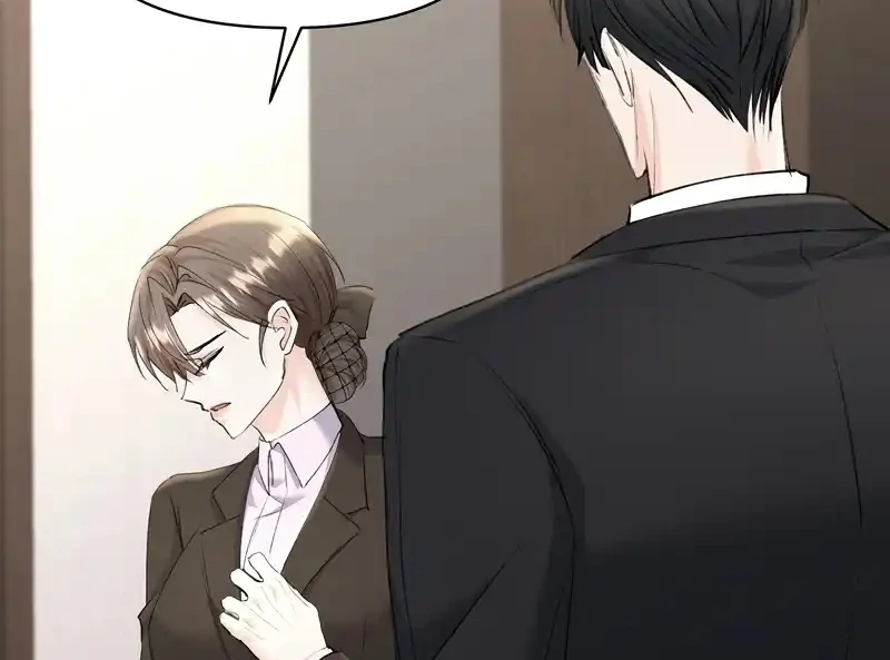 Oppa Husband chapter 18 page 38