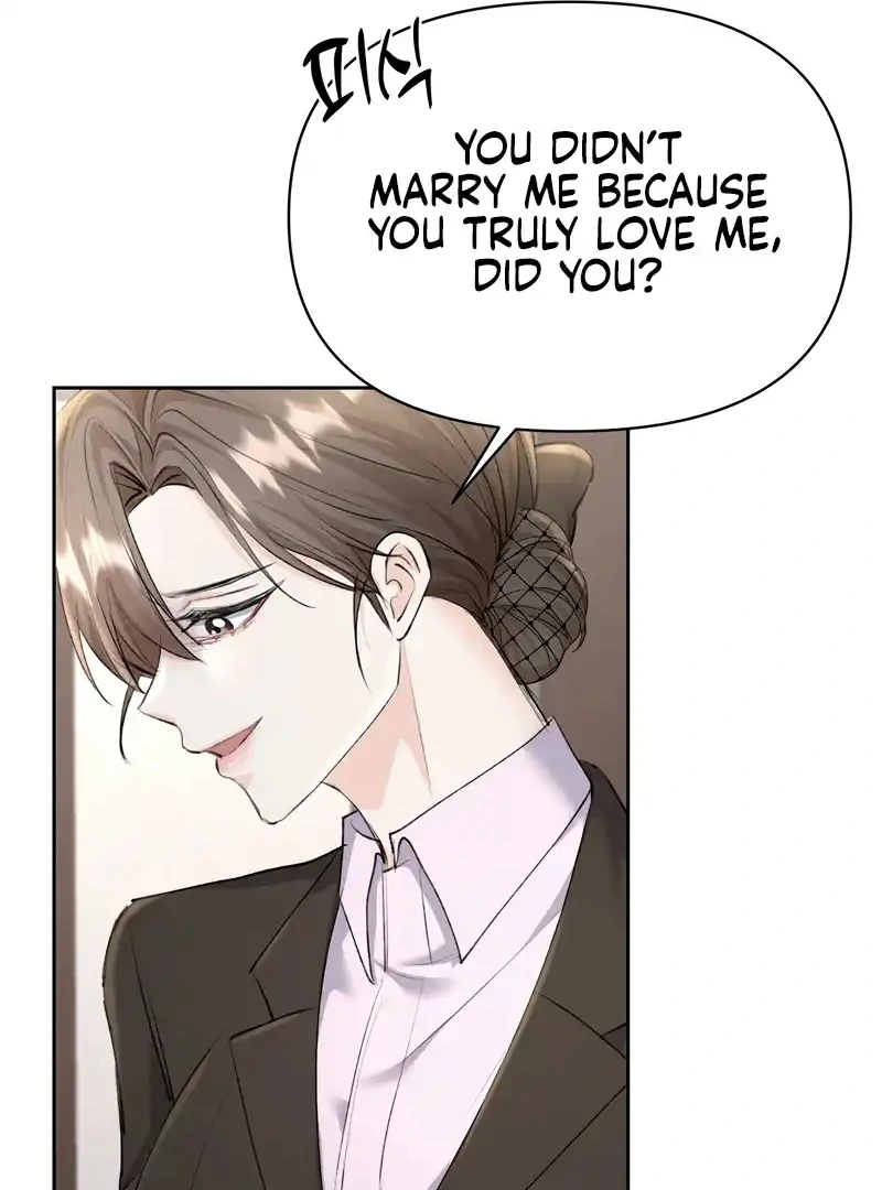 Oppa Husband chapter 18 page 40