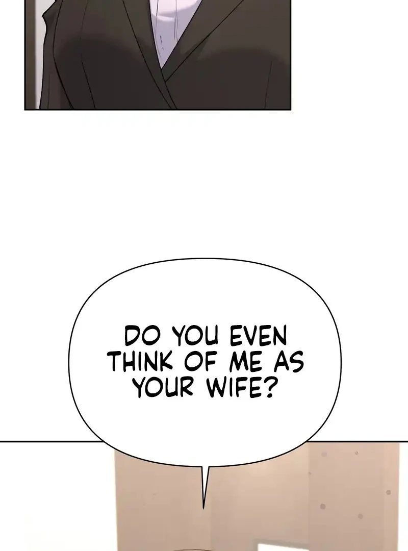 Oppa Husband chapter 18 page 41