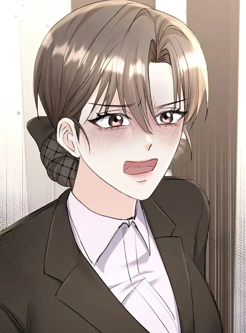 Oppa Husband chapter 18 page 42