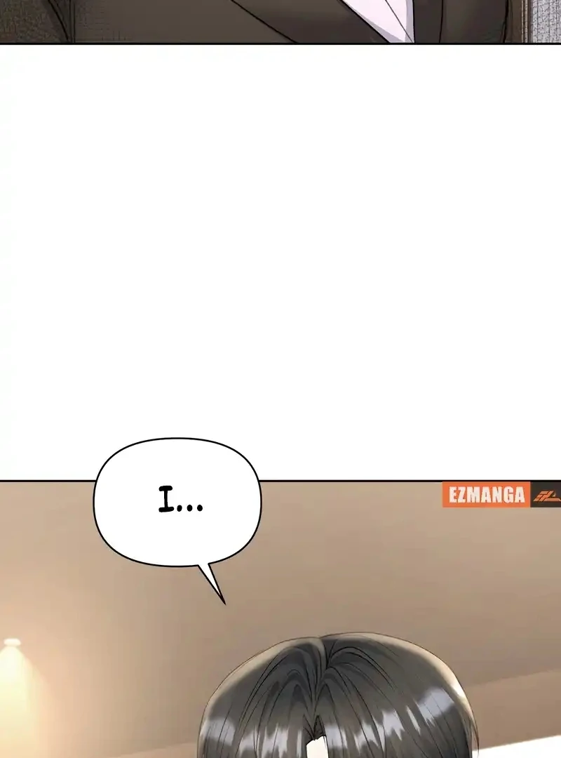 Oppa Husband chapter 18 page 43