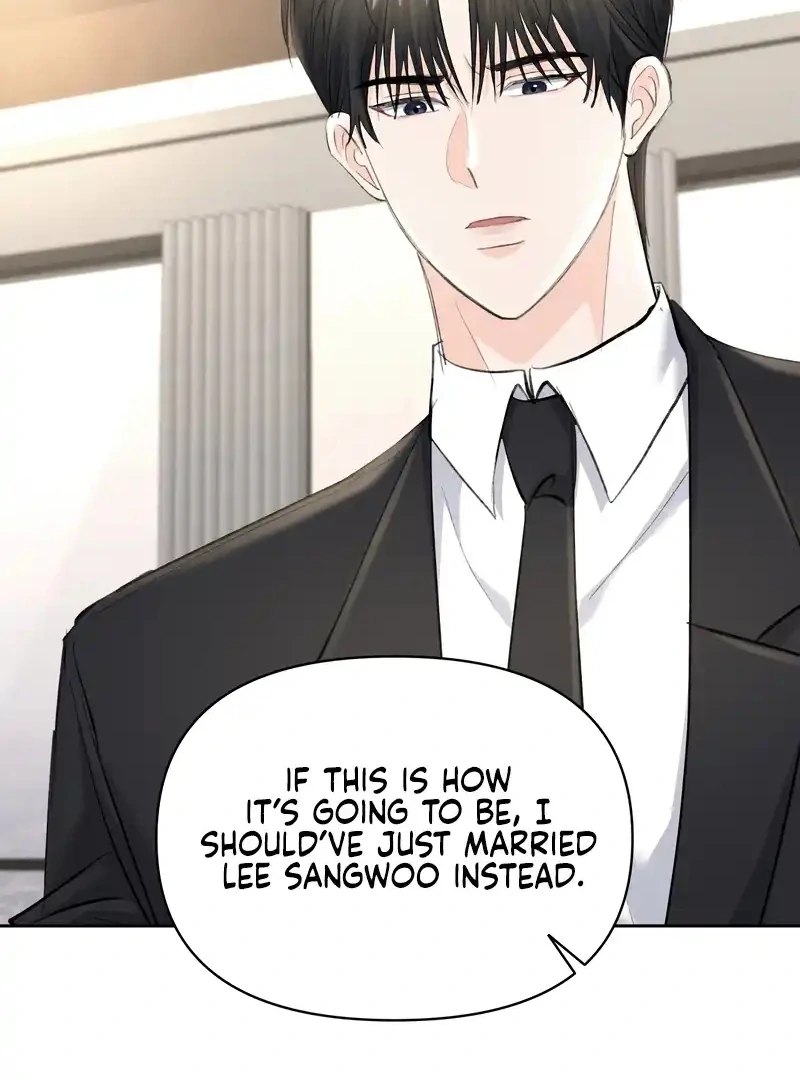 Oppa Husband chapter 18 page 44