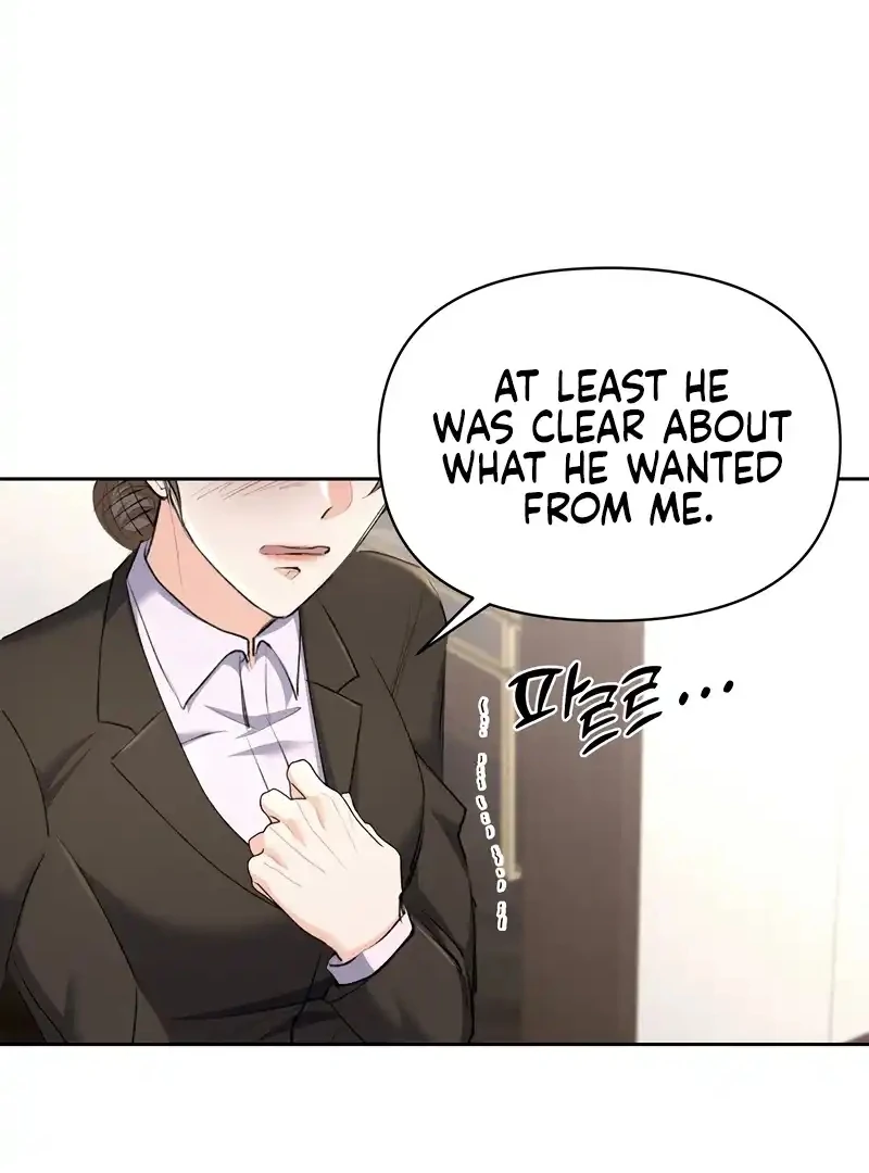 Oppa Husband chapter 18 page 45