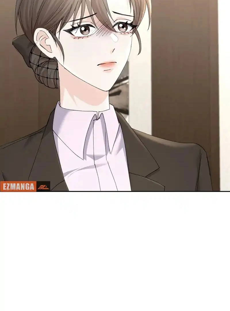 Oppa Husband chapter 18 page 5