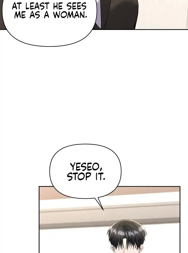 Oppa Husband chapter 18 page 50