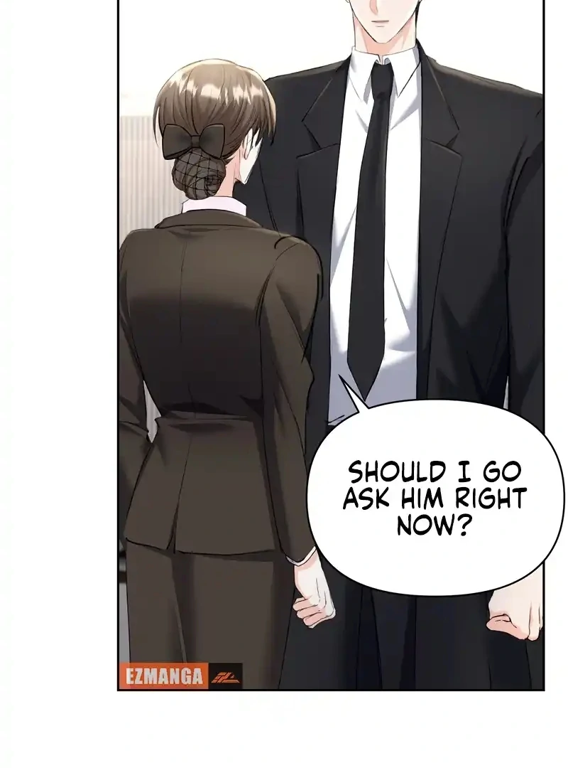 Oppa Husband chapter 18 page 51