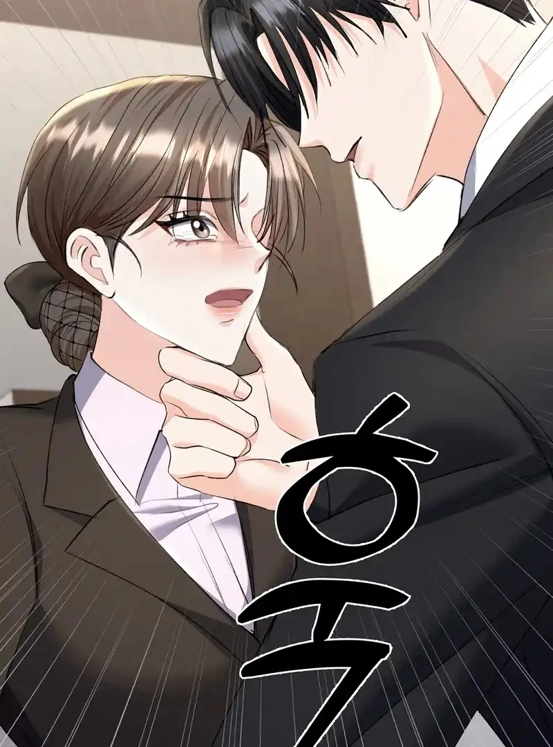 Oppa Husband chapter 18 page 53