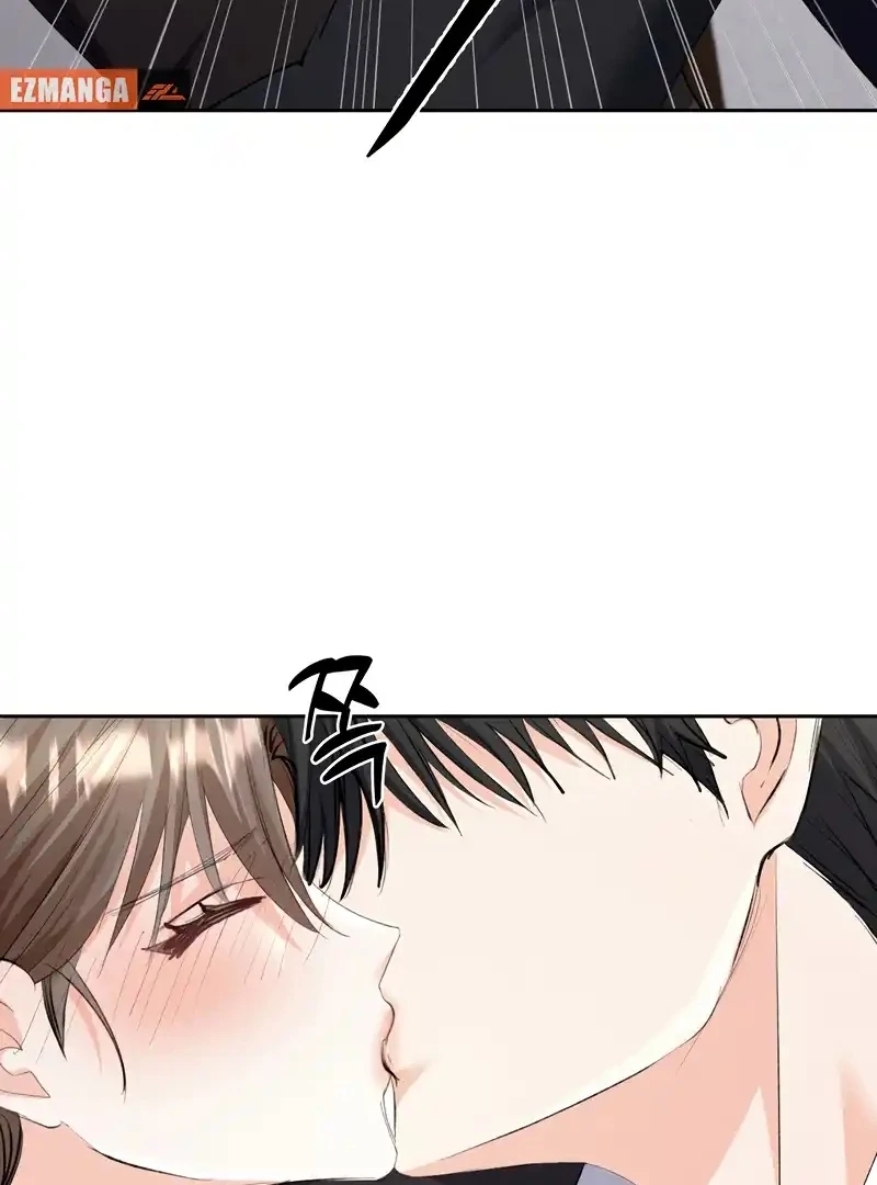 Oppa Husband chapter 18 page 54
