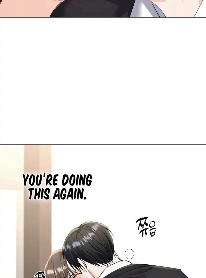 Oppa Husband chapter 18 page 55