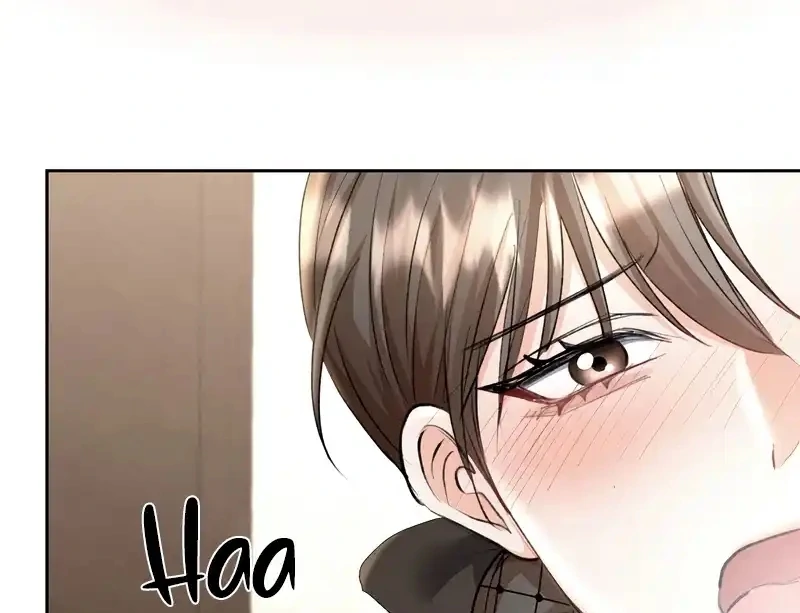 Oppa Husband chapter 18 page 57