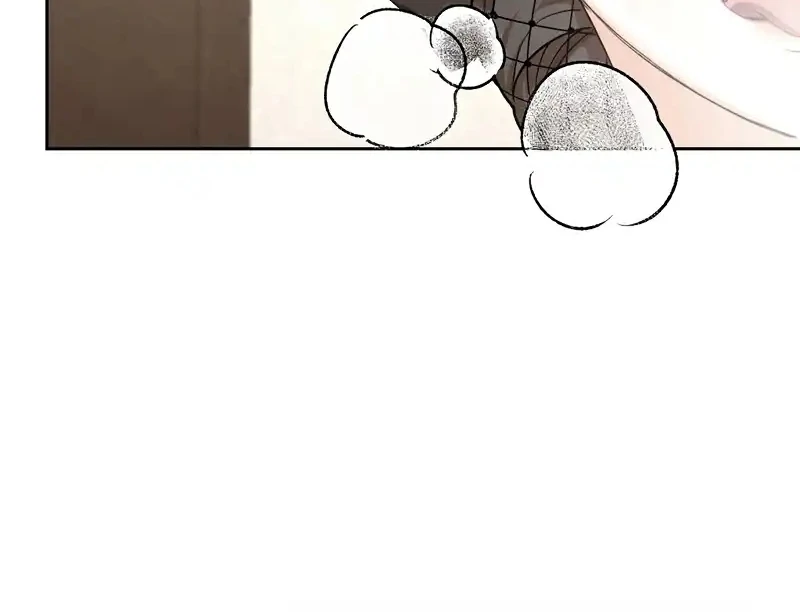 Oppa Husband chapter 18 page 58