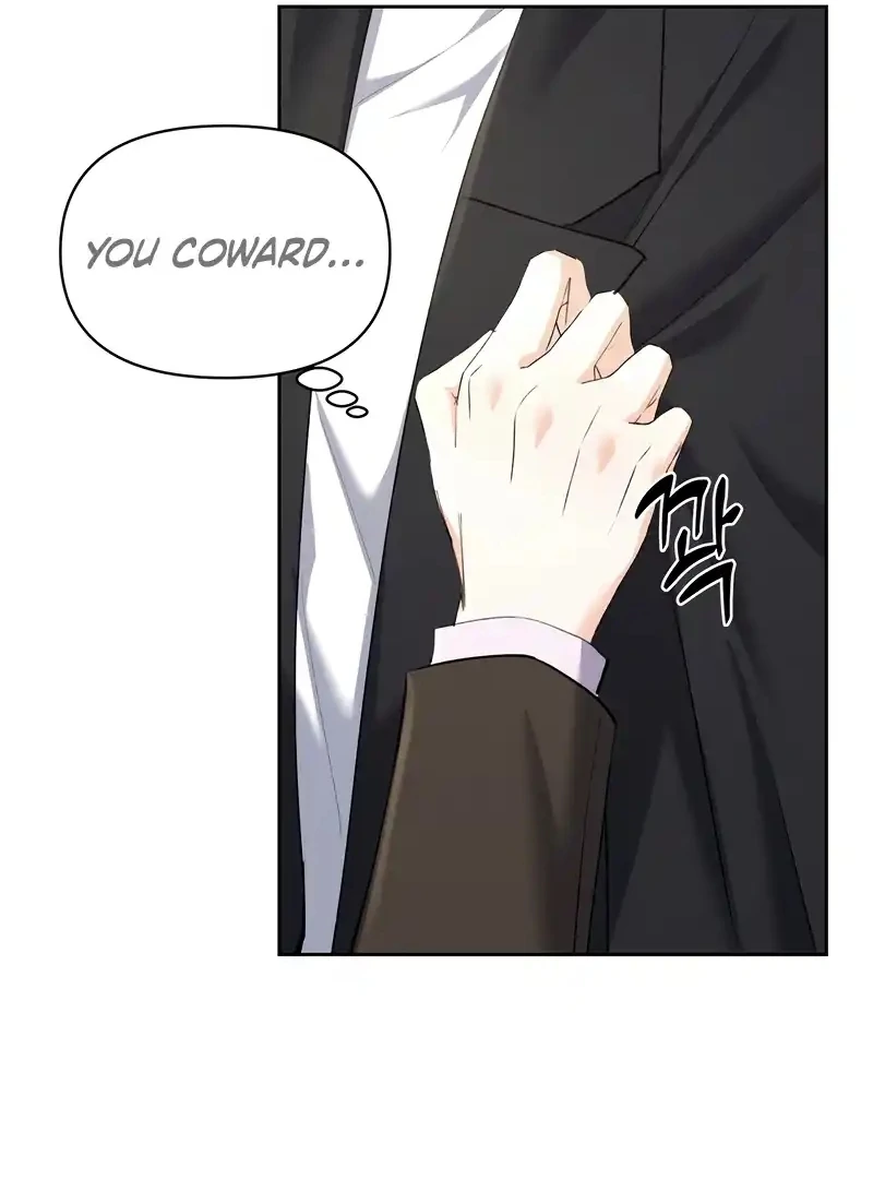 Oppa Husband chapter 18 page 59