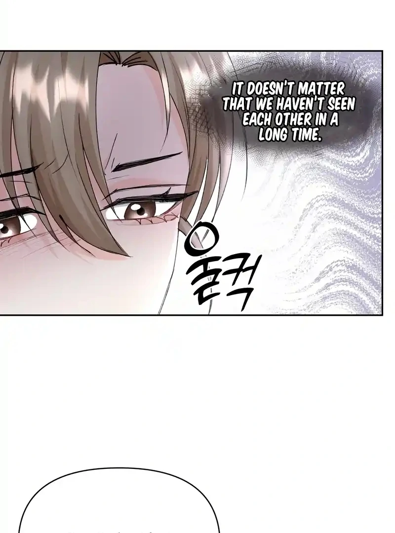 Oppa Husband chapter 18 page 6