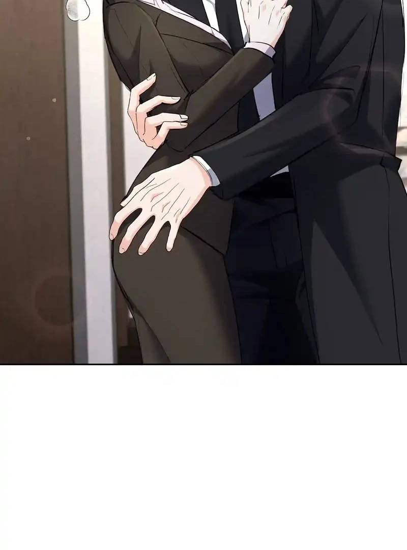 Oppa Husband chapter 18 page 61