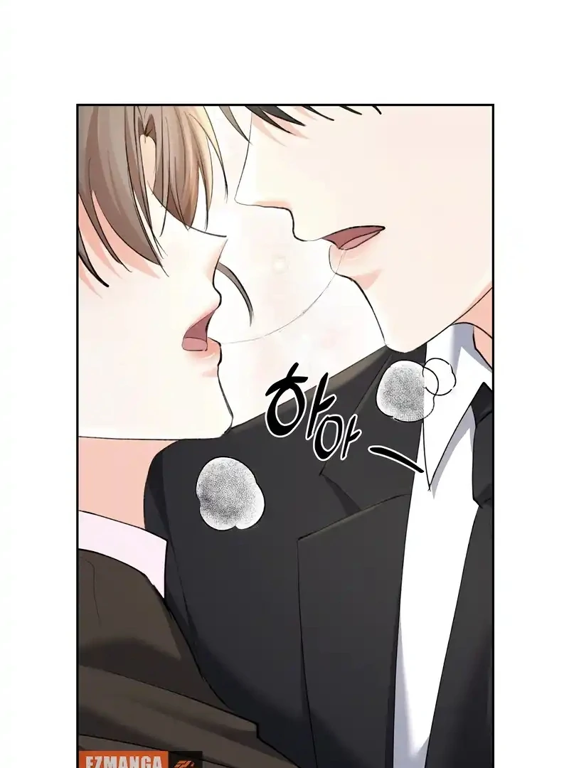 Oppa Husband chapter 18 page 62