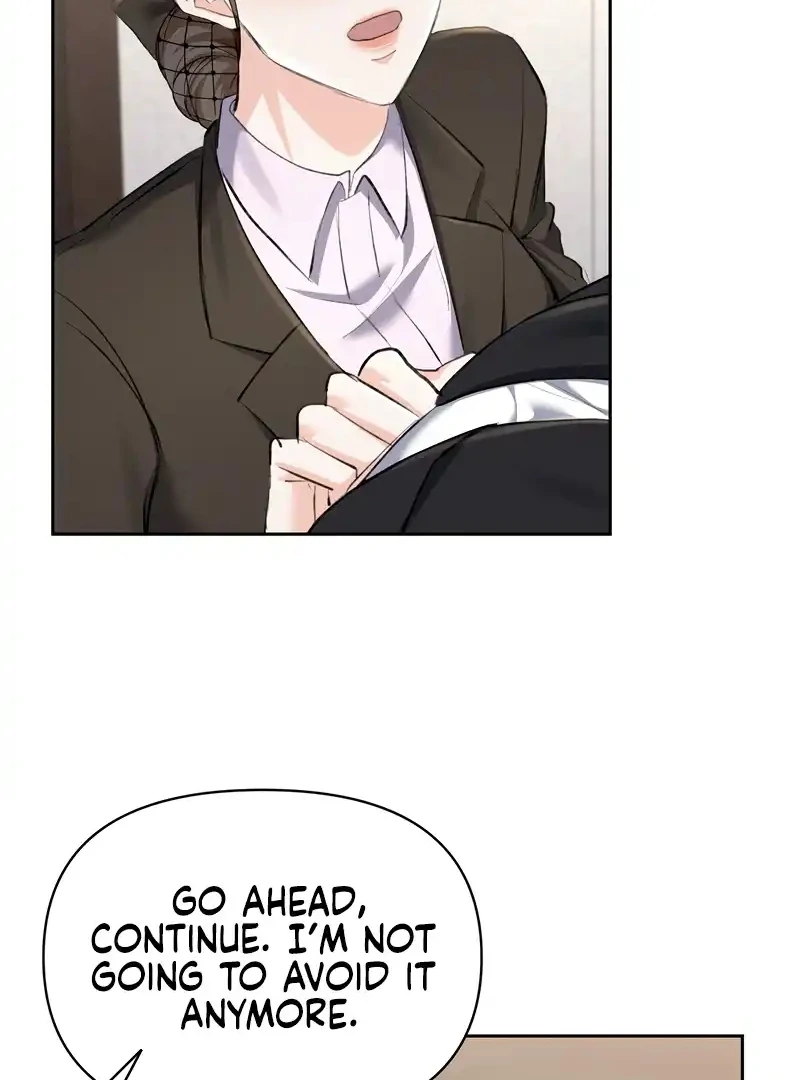 Oppa Husband chapter 18 page 64