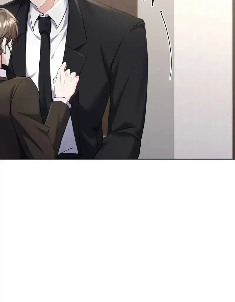 Oppa Husband chapter 18 page 67