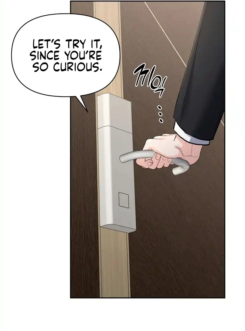 Oppa Husband chapter 18 page 68