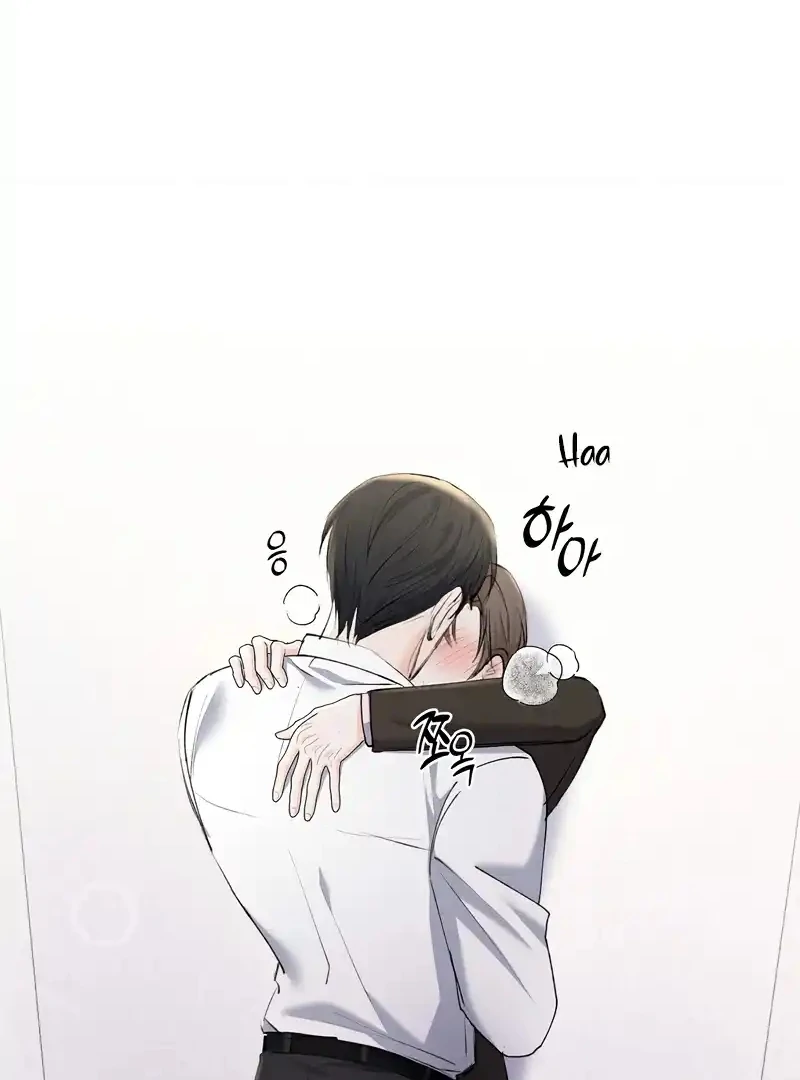 Oppa Husband chapter 18 page 71