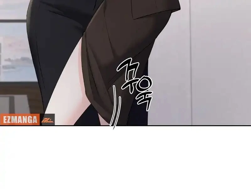 Oppa Husband chapter 18 page 77