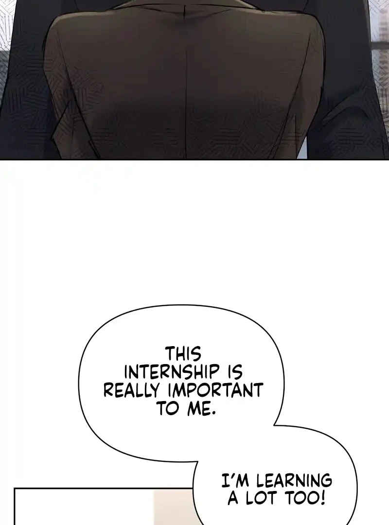 Oppa Husband chapter 18 page 8
