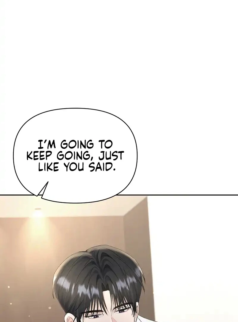 Oppa Husband chapter 18 page 80