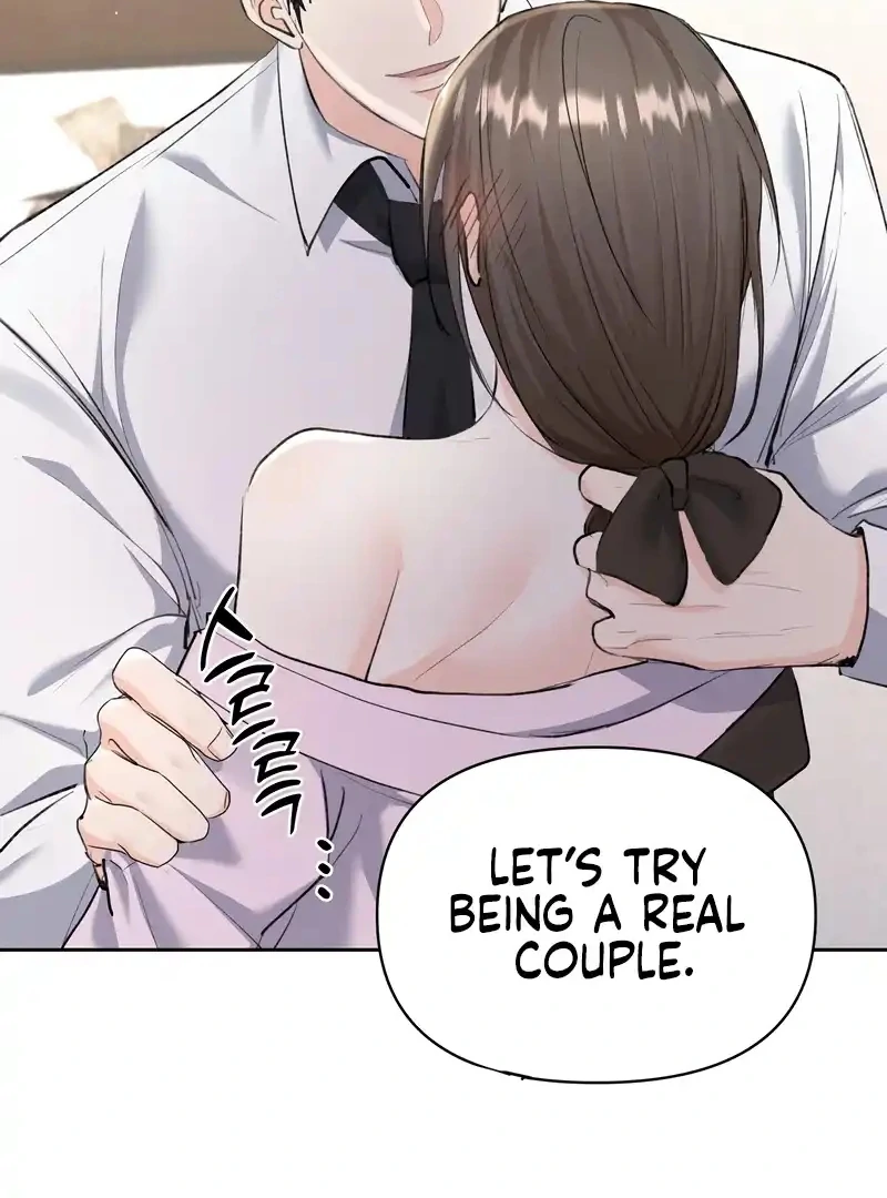 Oppa Husband chapter 18 page 81