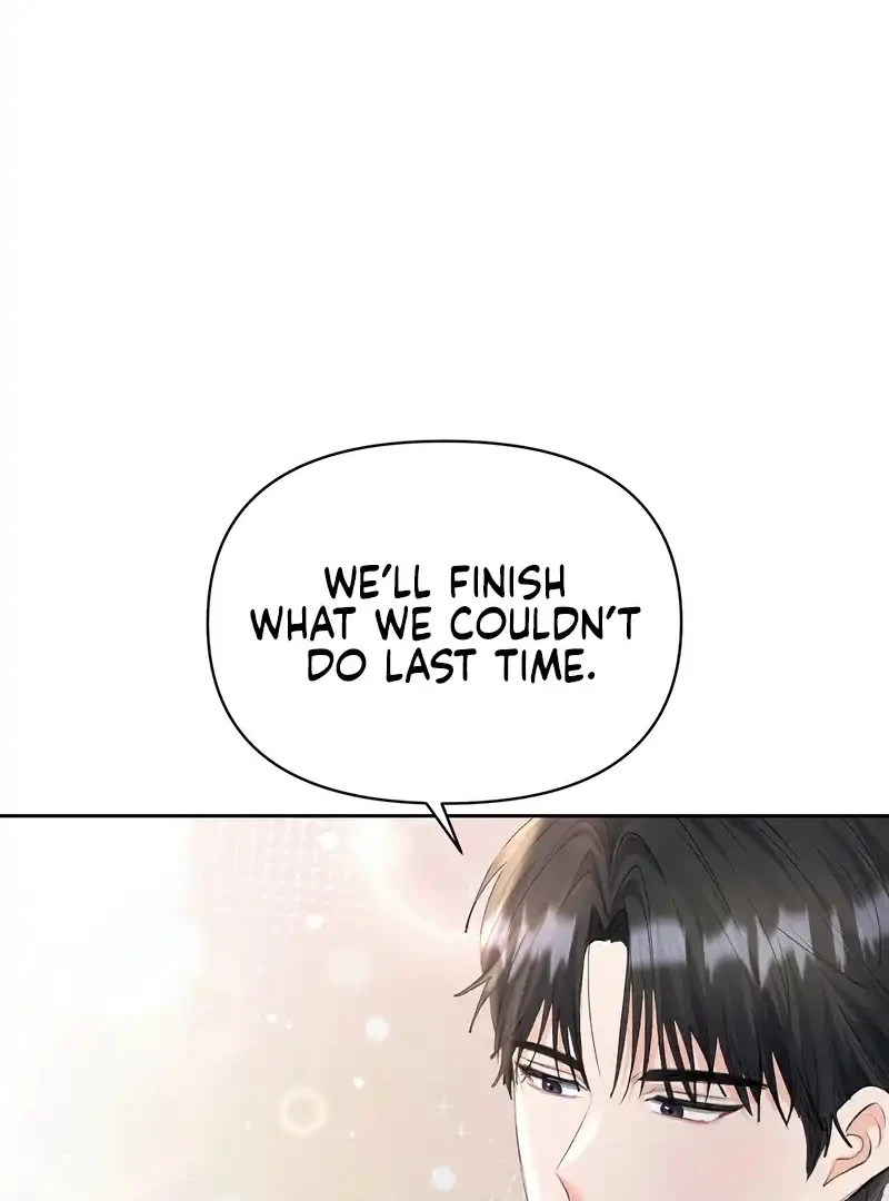 Oppa Husband chapter 18 page 82
