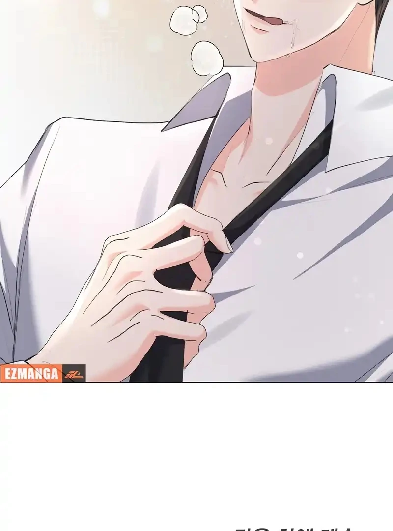 Oppa Husband chapter 18 page 83