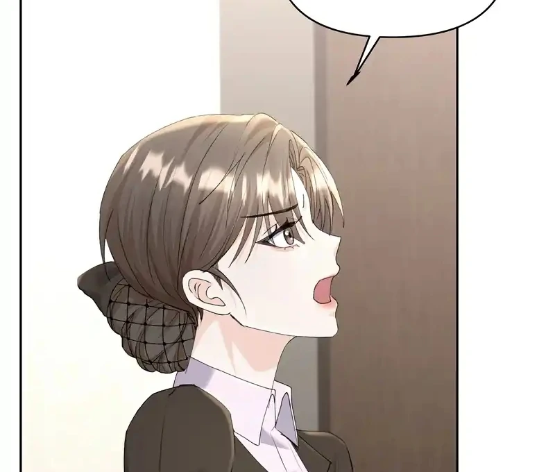 Oppa Husband chapter 18 page 9