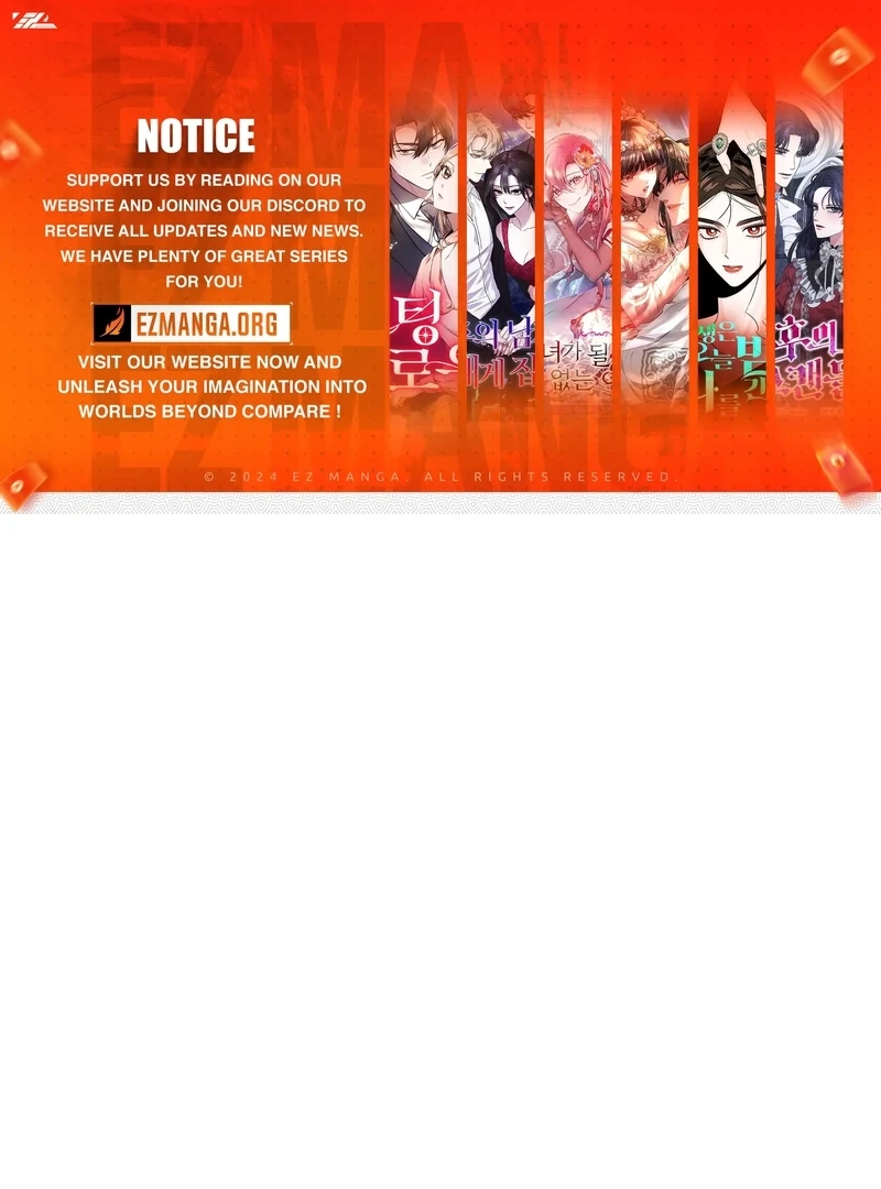 Oppa Husband chapter 19 page 1