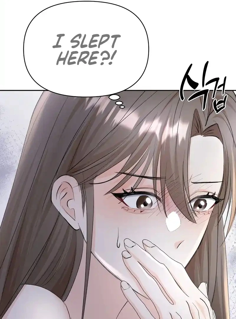Oppa Husband chapter 19 page 10