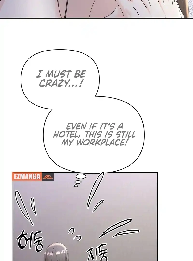 Oppa Husband chapter 19 page 11