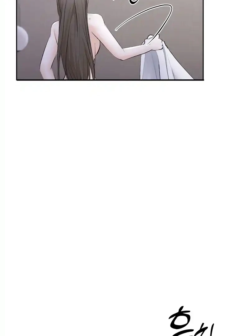 Oppa Husband chapter 19 page 12