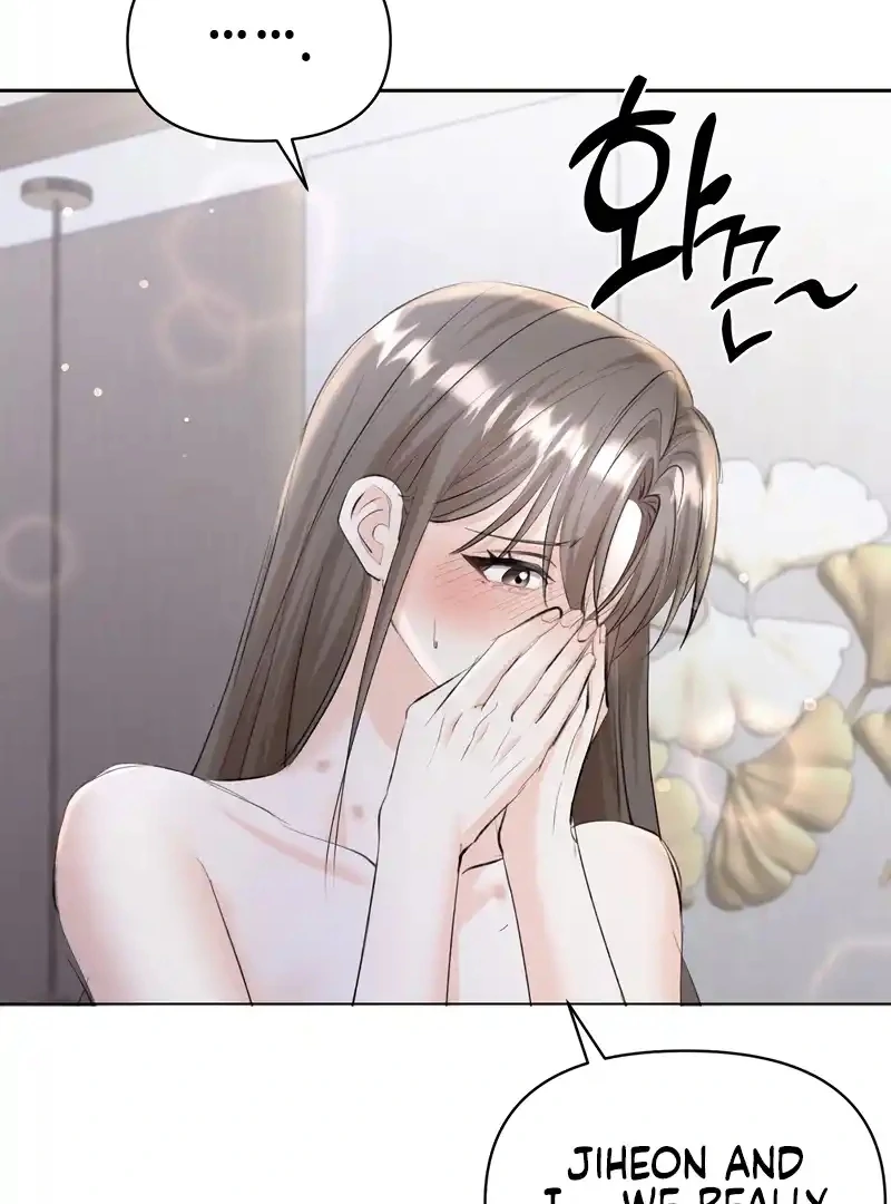 Oppa Husband chapter 19 page 16