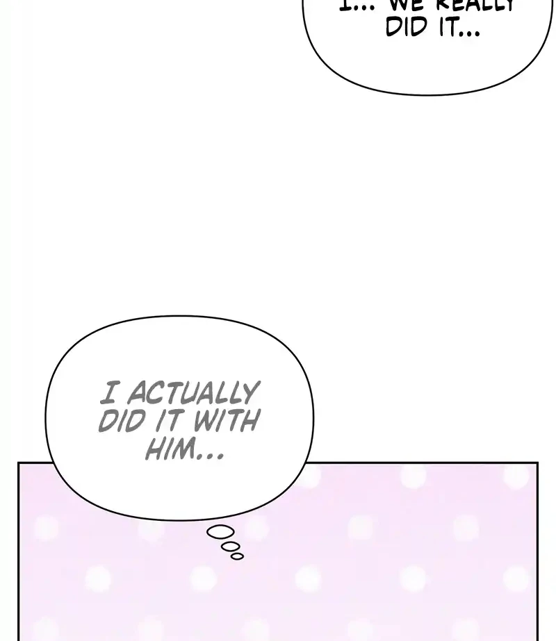 Oppa Husband chapter 19 page 17