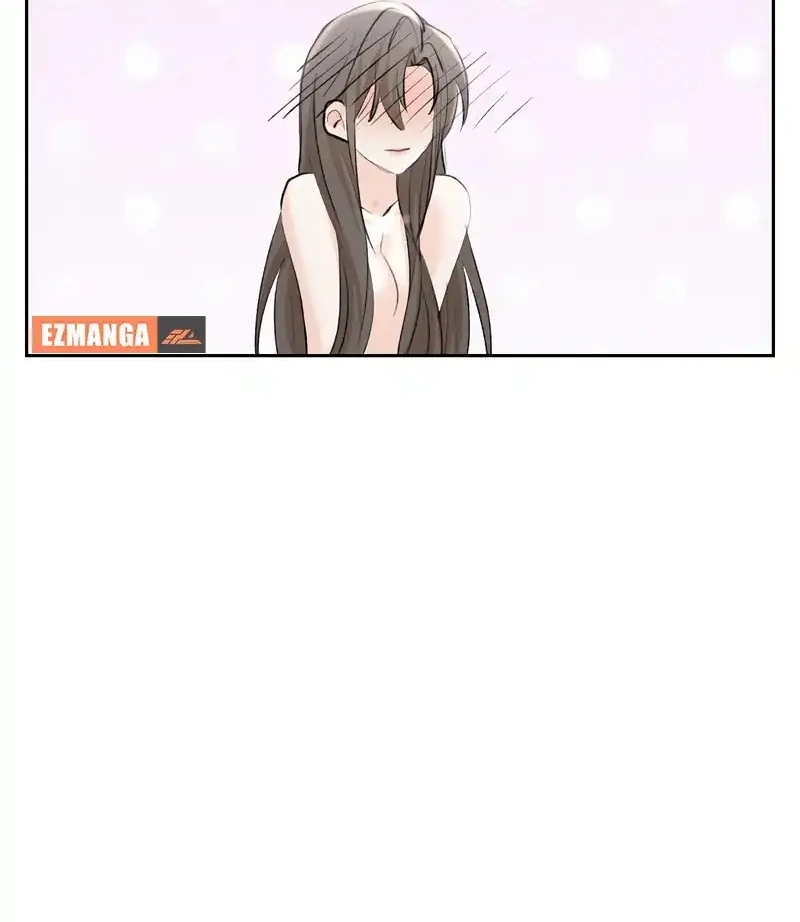 Oppa Husband chapter 19 page 18