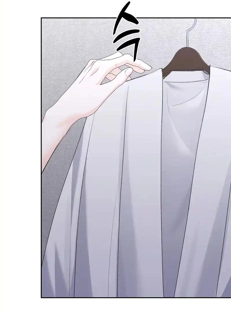 Oppa Husband chapter 19 page 19