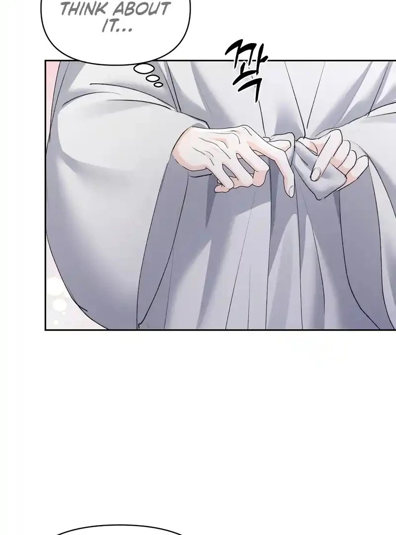 Oppa Husband chapter 19 page 22