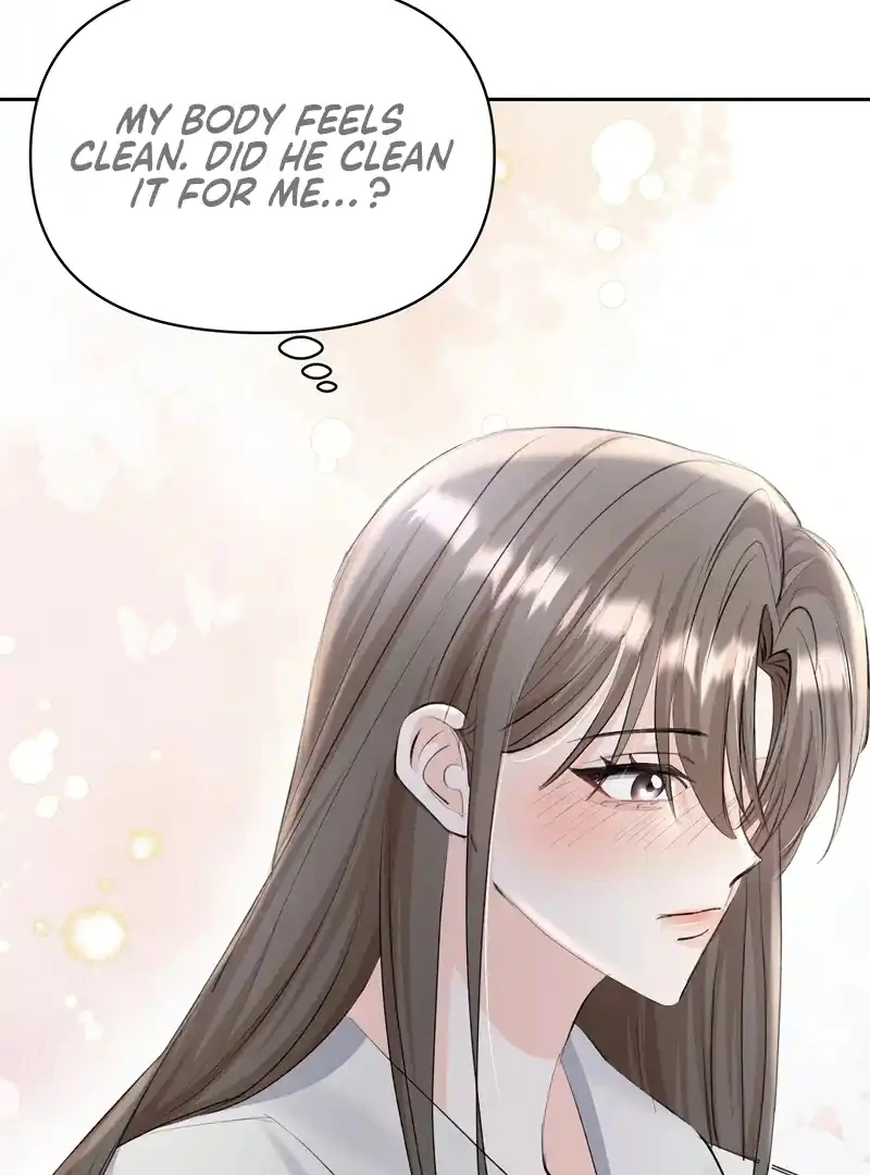 Oppa Husband chapter 19 page 23