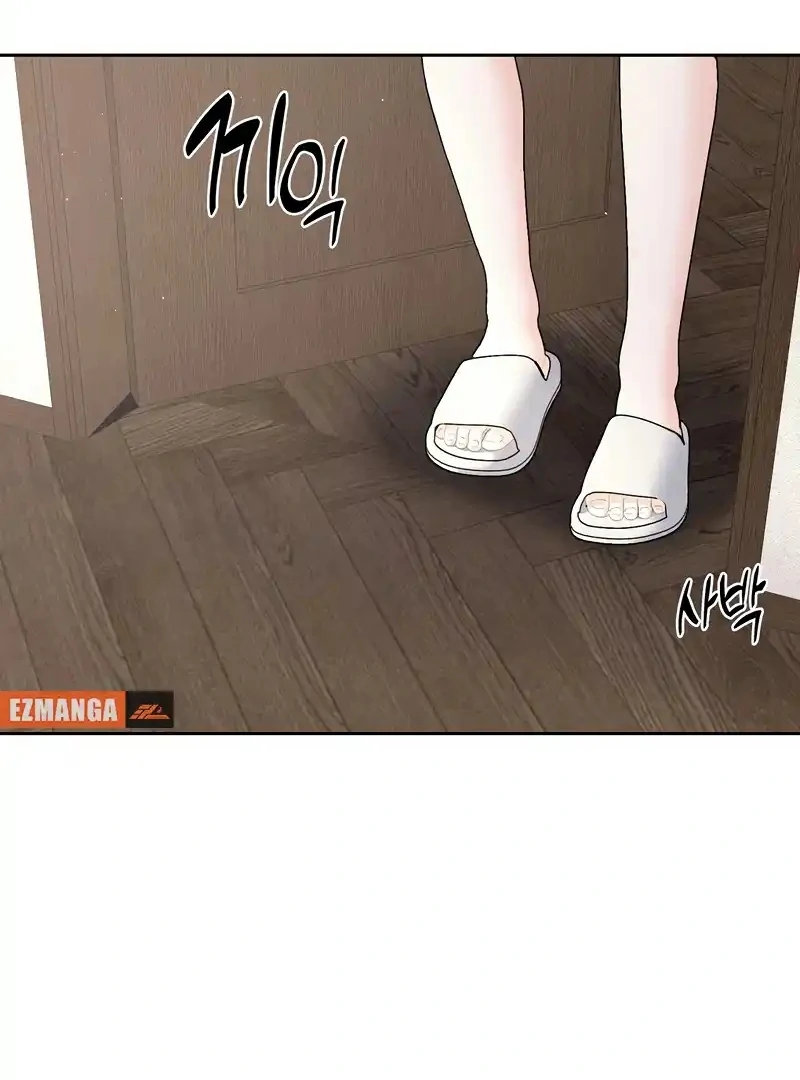 Oppa Husband chapter 19 page 25
