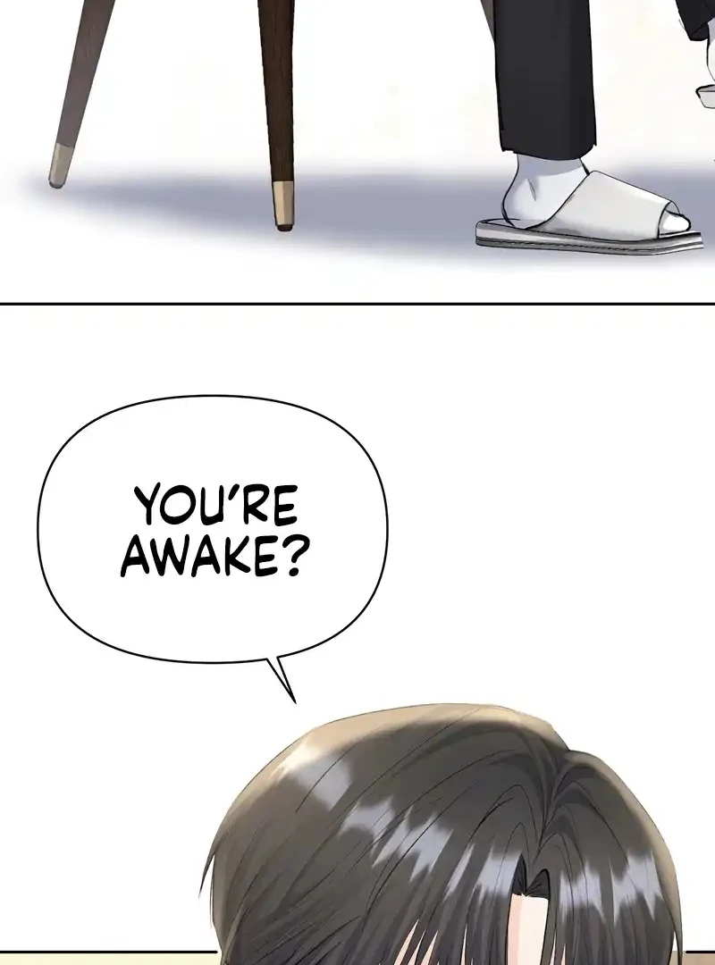 Oppa Husband chapter 19 page 29