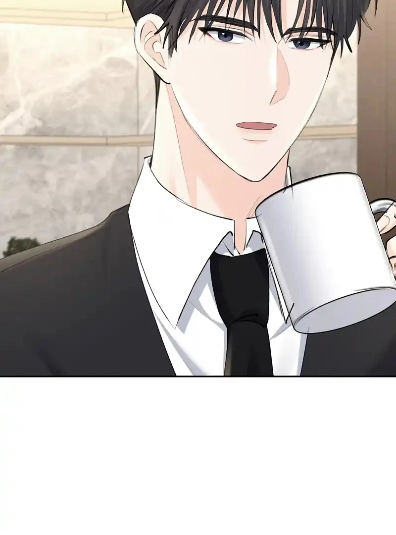 Oppa Husband chapter 19 page 30