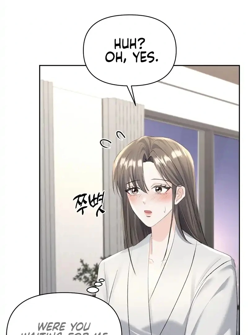 Oppa Husband chapter 19 page 31