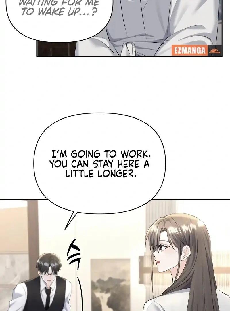 Oppa Husband chapter 19 page 32