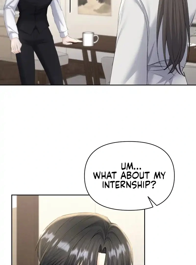 Oppa Husband chapter 19 page 33