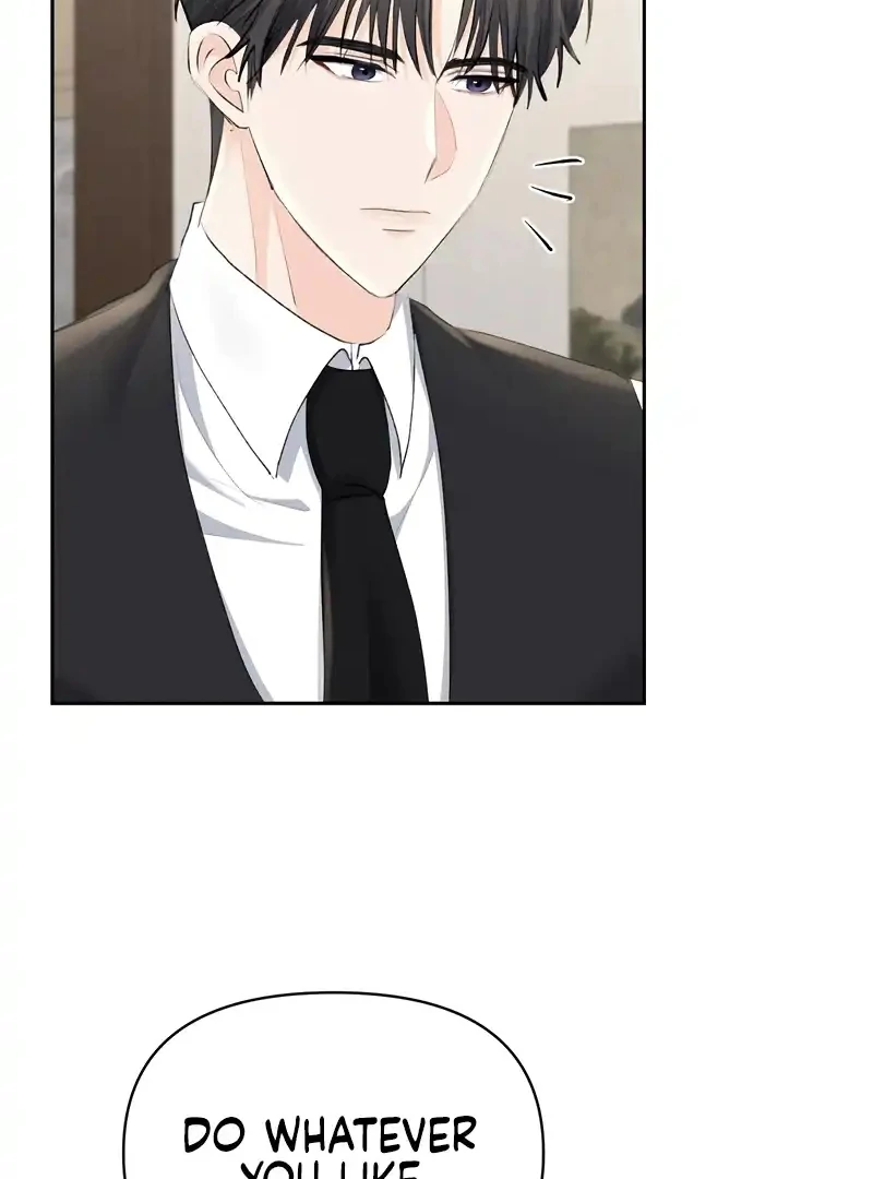 Oppa Husband chapter 19 page 34