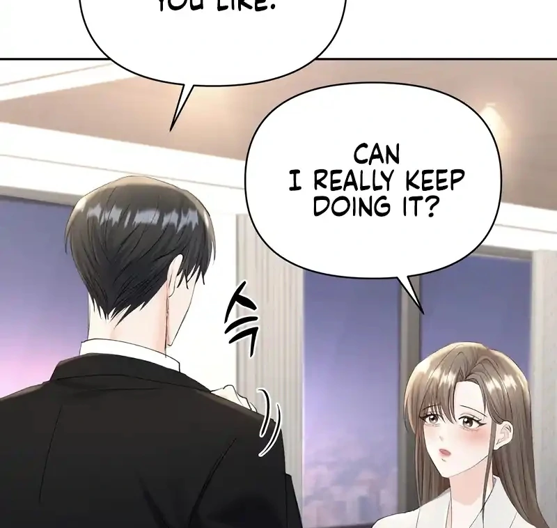 Oppa Husband chapter 19 page 35