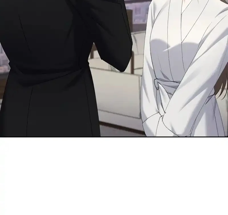Oppa Husband chapter 19 page 36