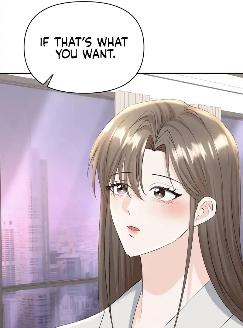 Oppa Husband chapter 19 page 37
